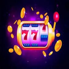 117ph