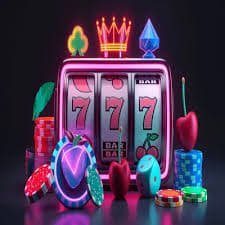 117ph